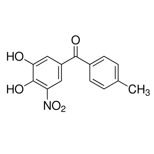 Alpha Synuclein Small Molecules