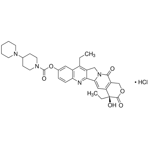 GRP78 Small Molecules