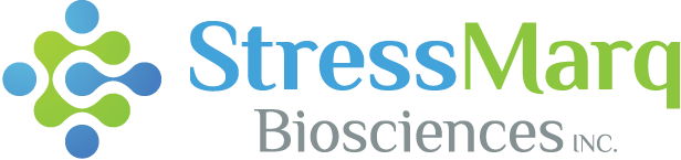 Stressmarq Biosciences Inc.