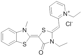 Hsp70 Inhibitor MKT-077