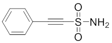 Hsp70 inhibitor PIFITHRIN-MU